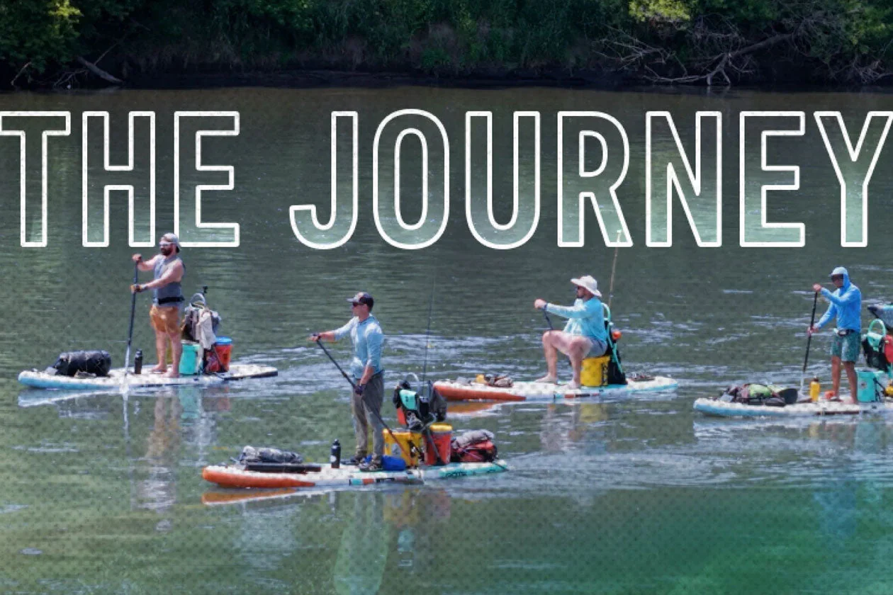 Redefining Your Water Experience