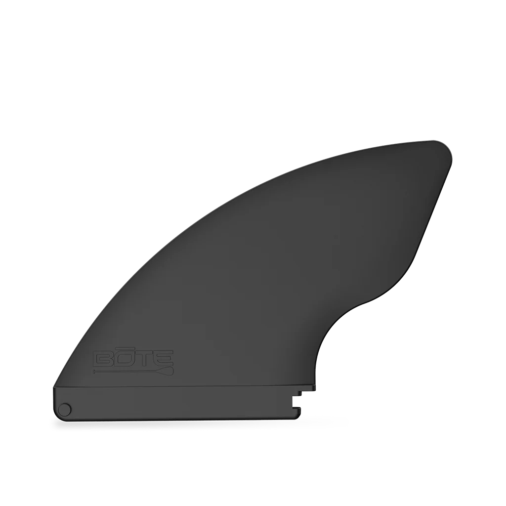 6" Click-In Center Fin - Image 4