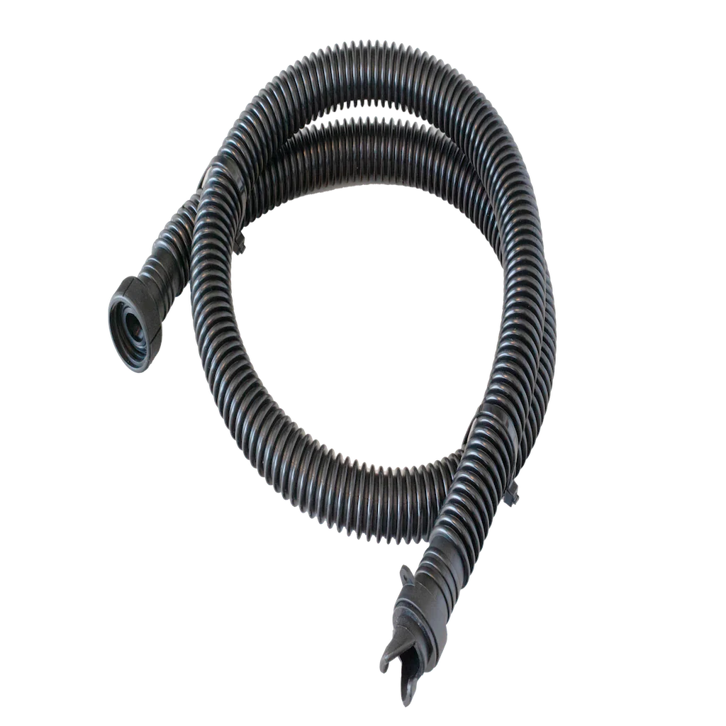 Aeropump Hose Replacement Part