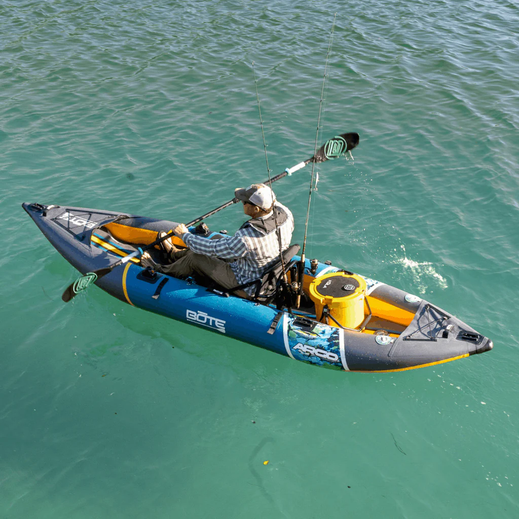 Argo Aero - Image 7