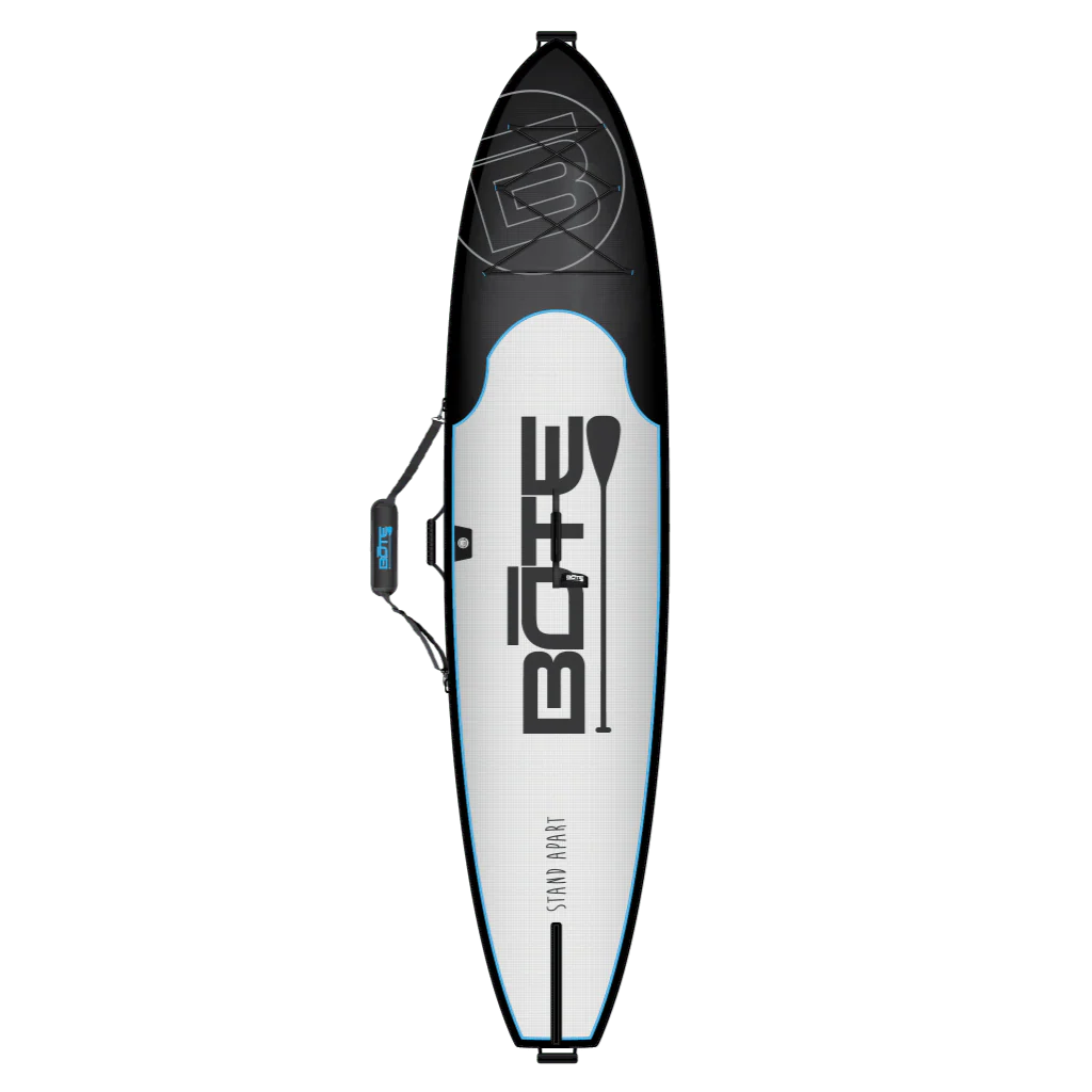 Board Bag - Image 3
