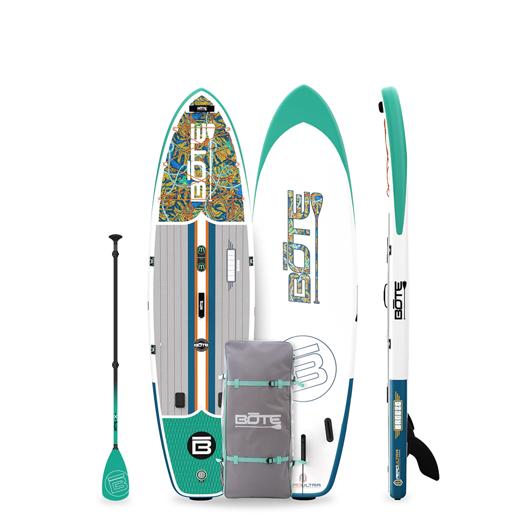 Breeze Aero - Image 9