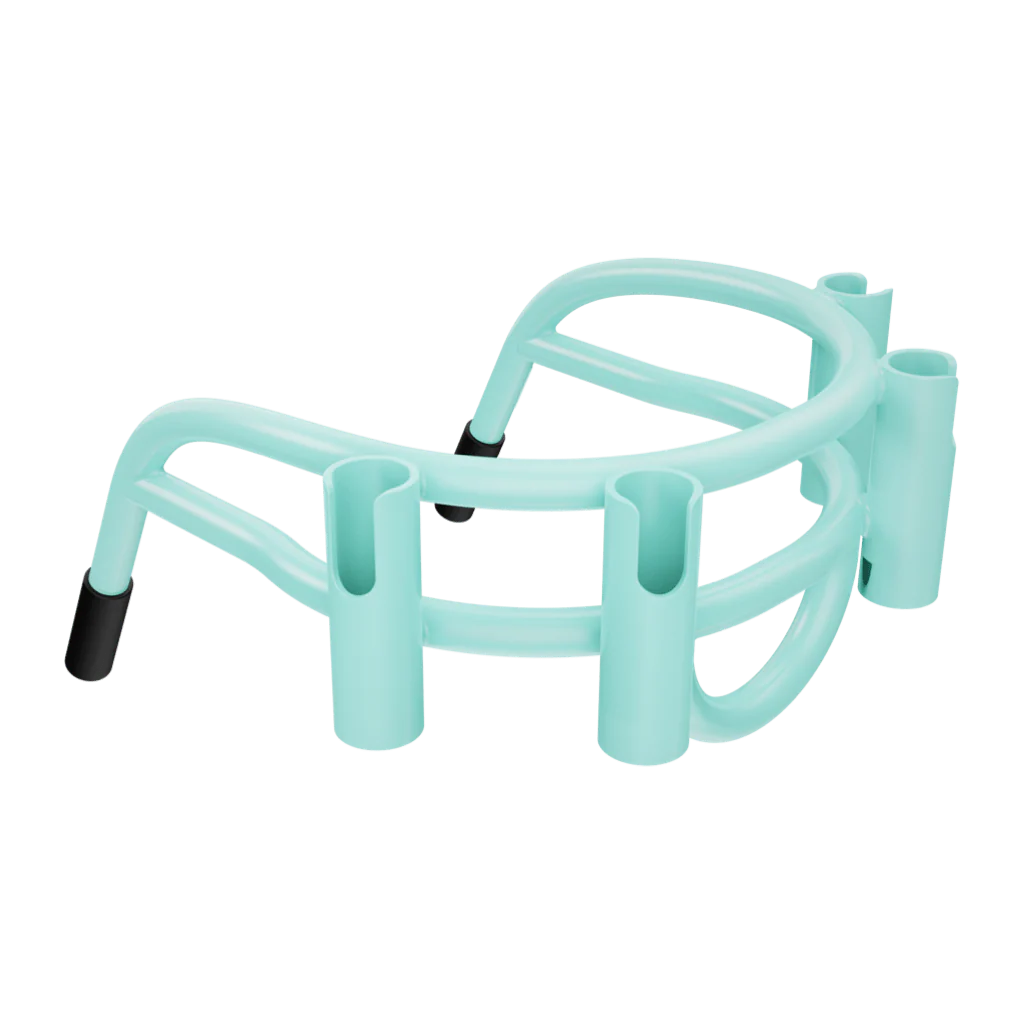Bucket Rac - Image 10
