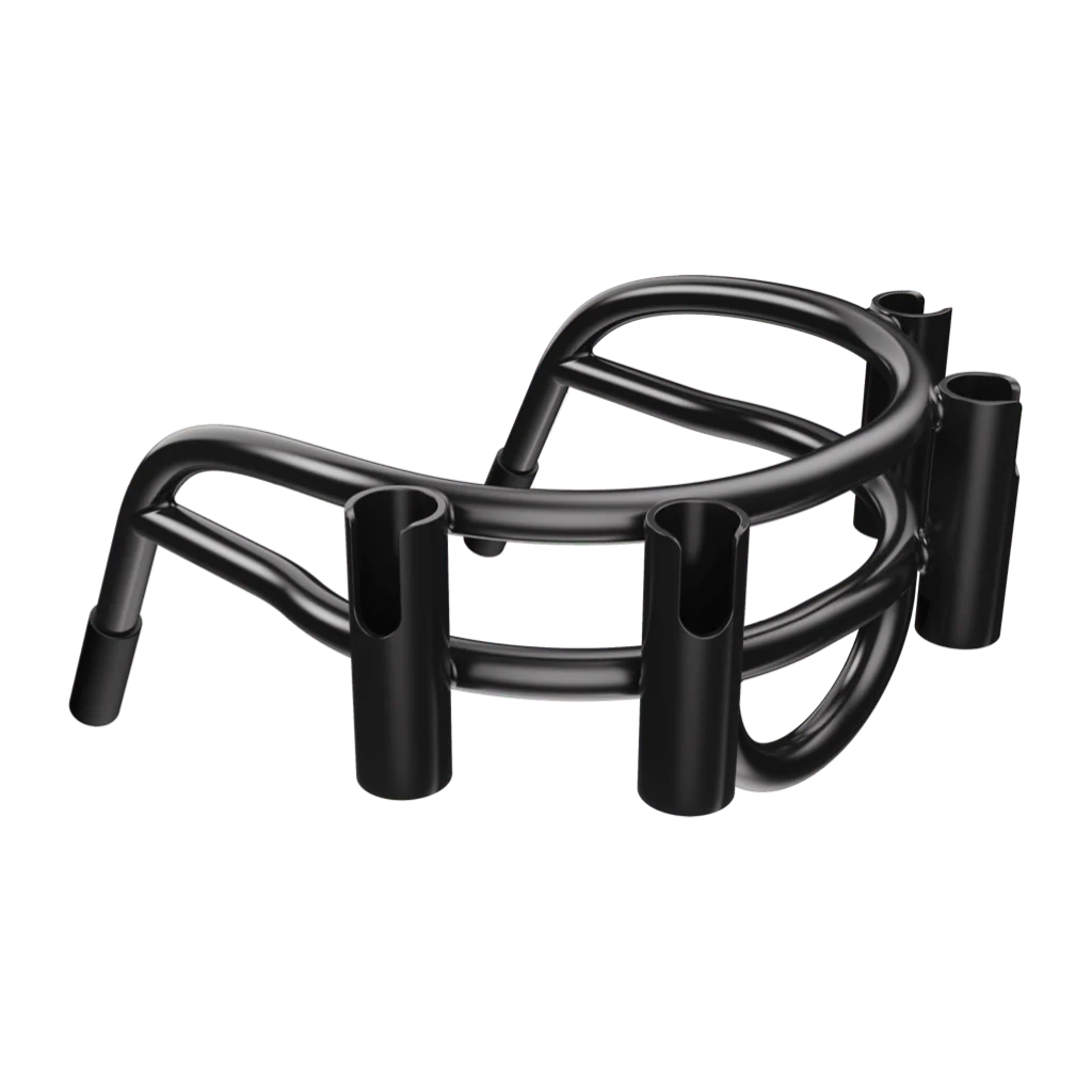Bucket Rac - Image 9