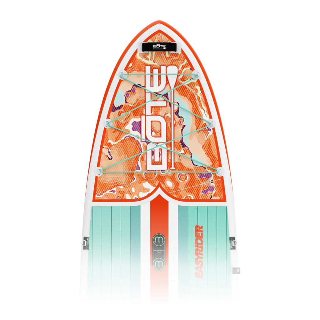 EasyRider Aero - Image 5