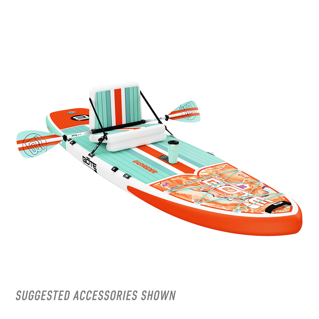 EasyRider Aero - Image 6
