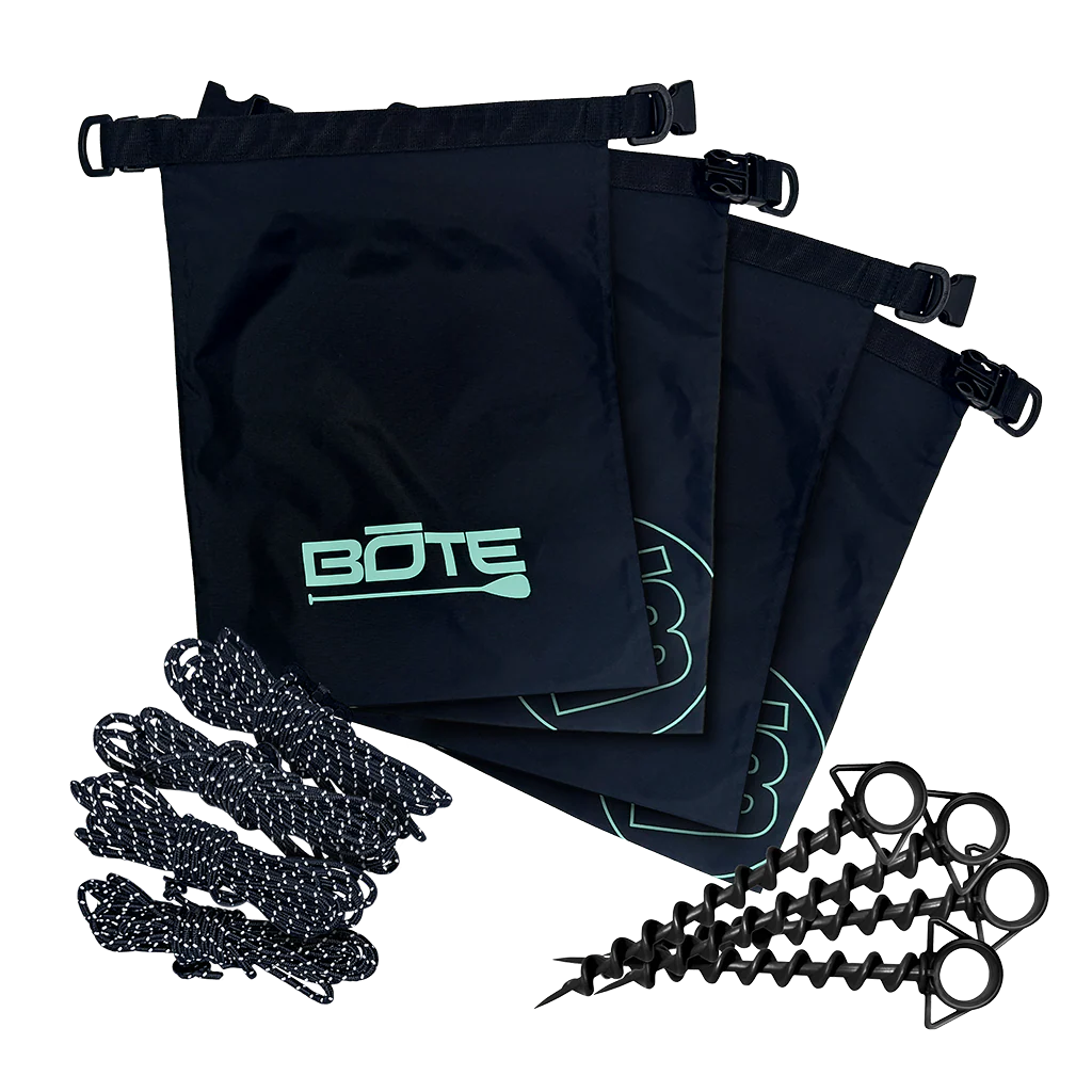 Hangout Anchor Kit