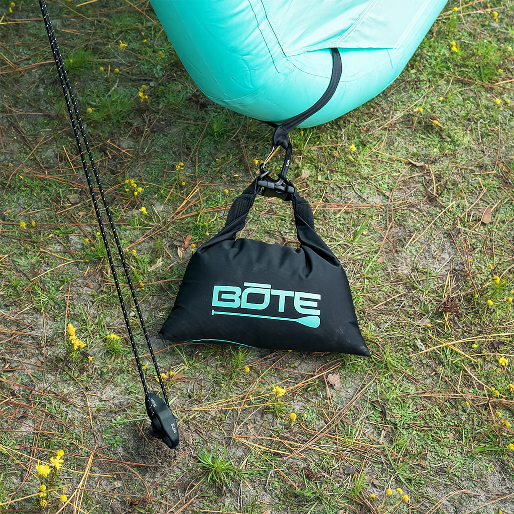 Hangout Anchor Kit - Image 2