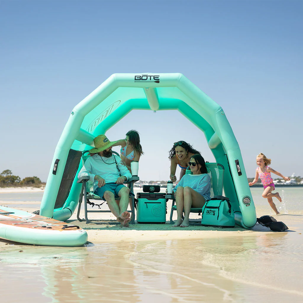 Hangout Shade - Image 4