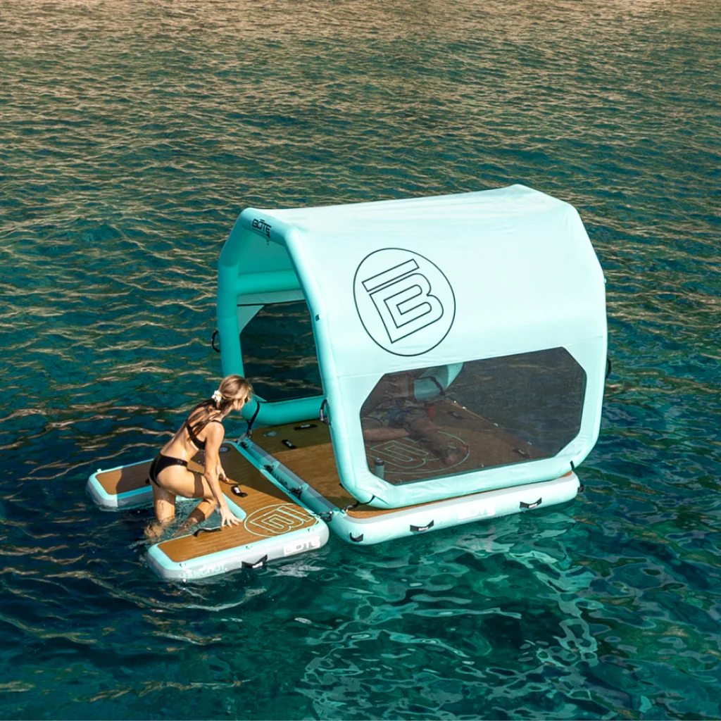 Hangout Shade - Image 5