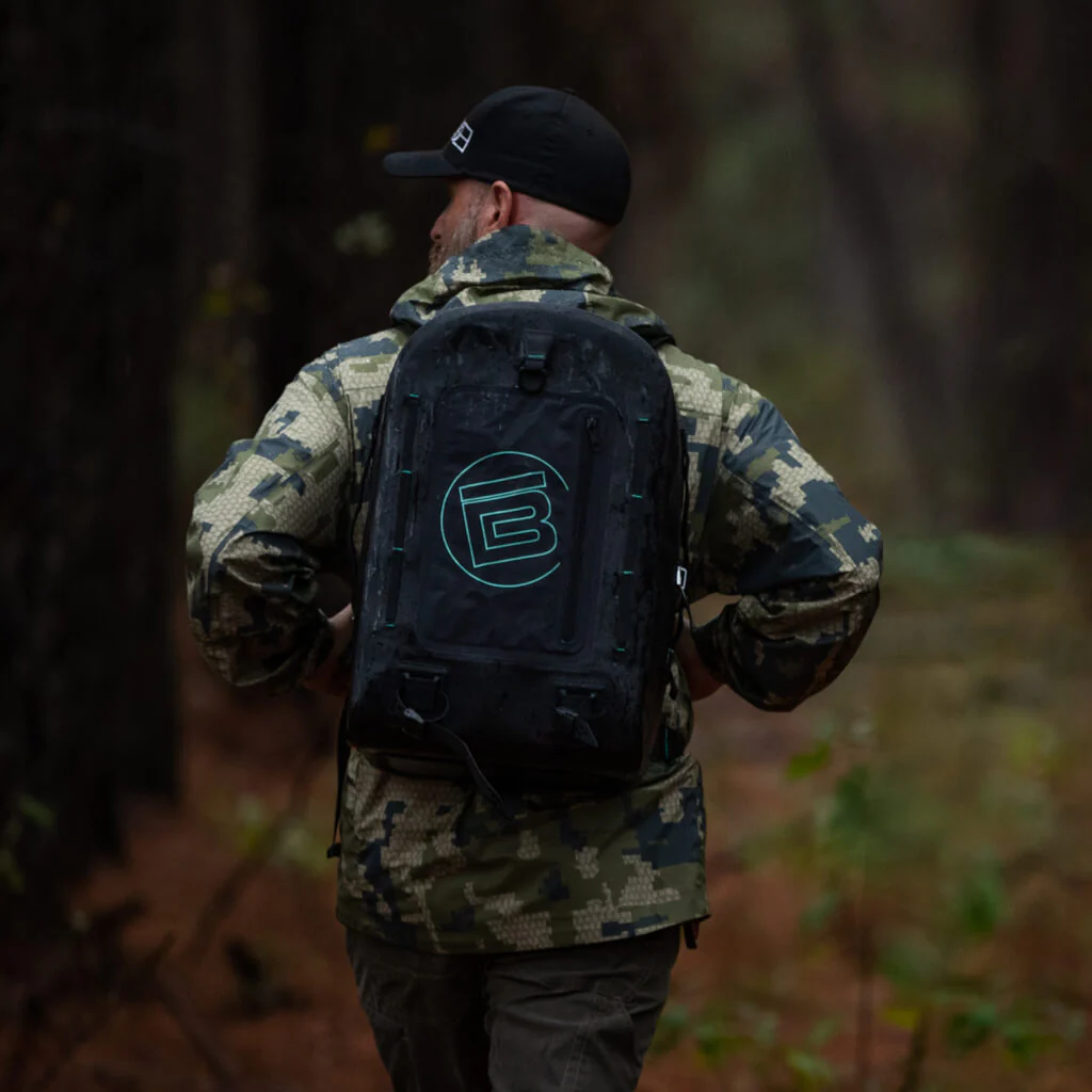 Highwater Backpack - Image 7