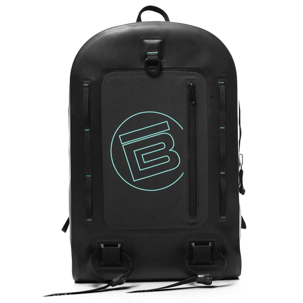 Highwater Backpack - Image 8