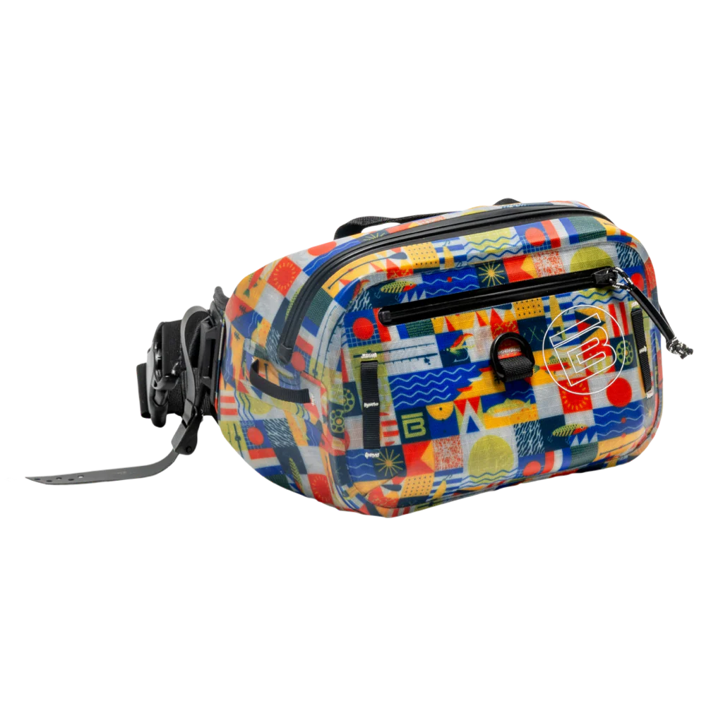 Highwater Belt Pack - Image 3