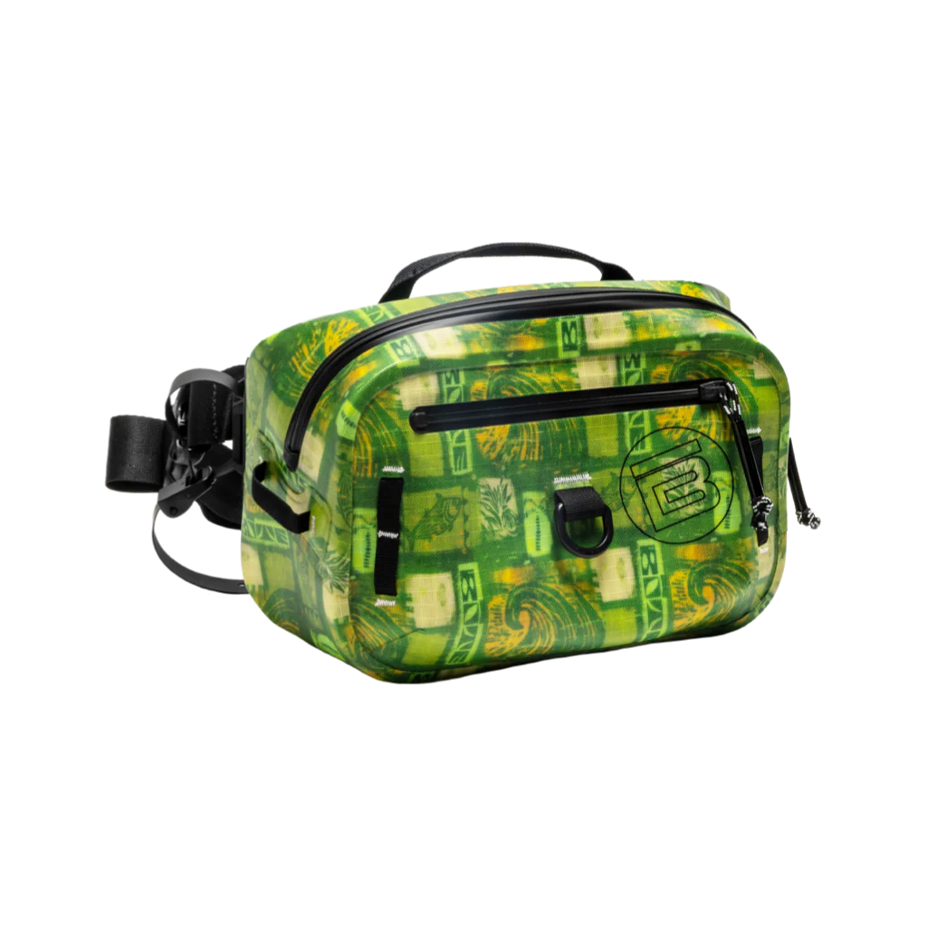 Highwater Belt Pack - Image 4