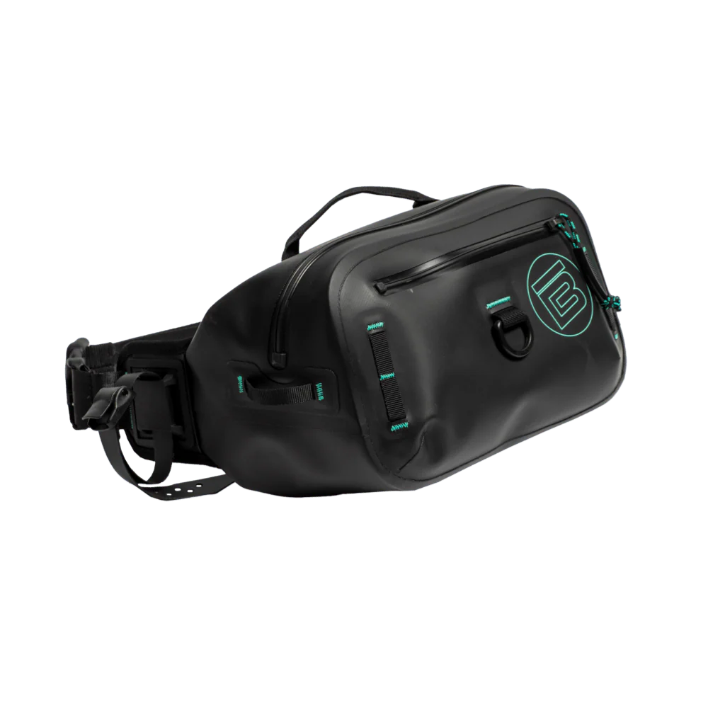 Highwater Belt Pack - Image 6
