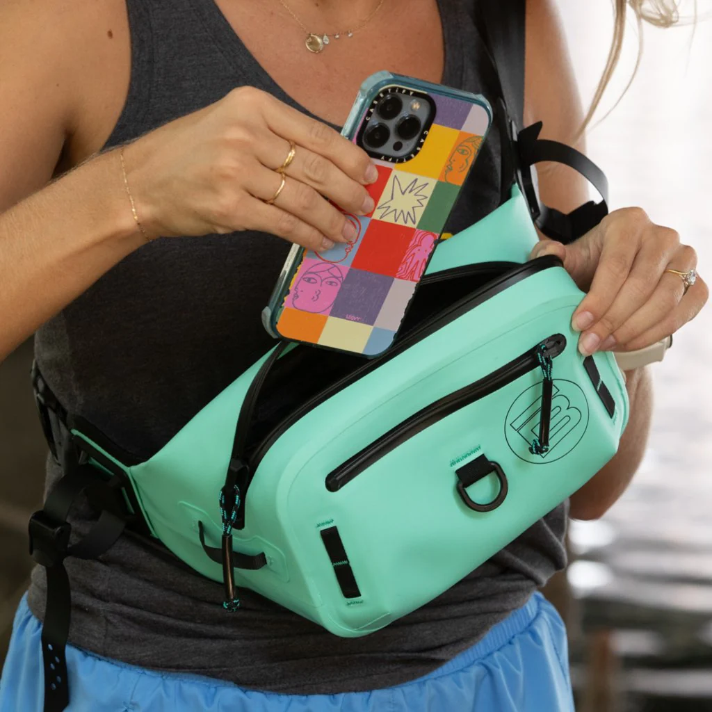 Highwater Belt Pack - Image 8