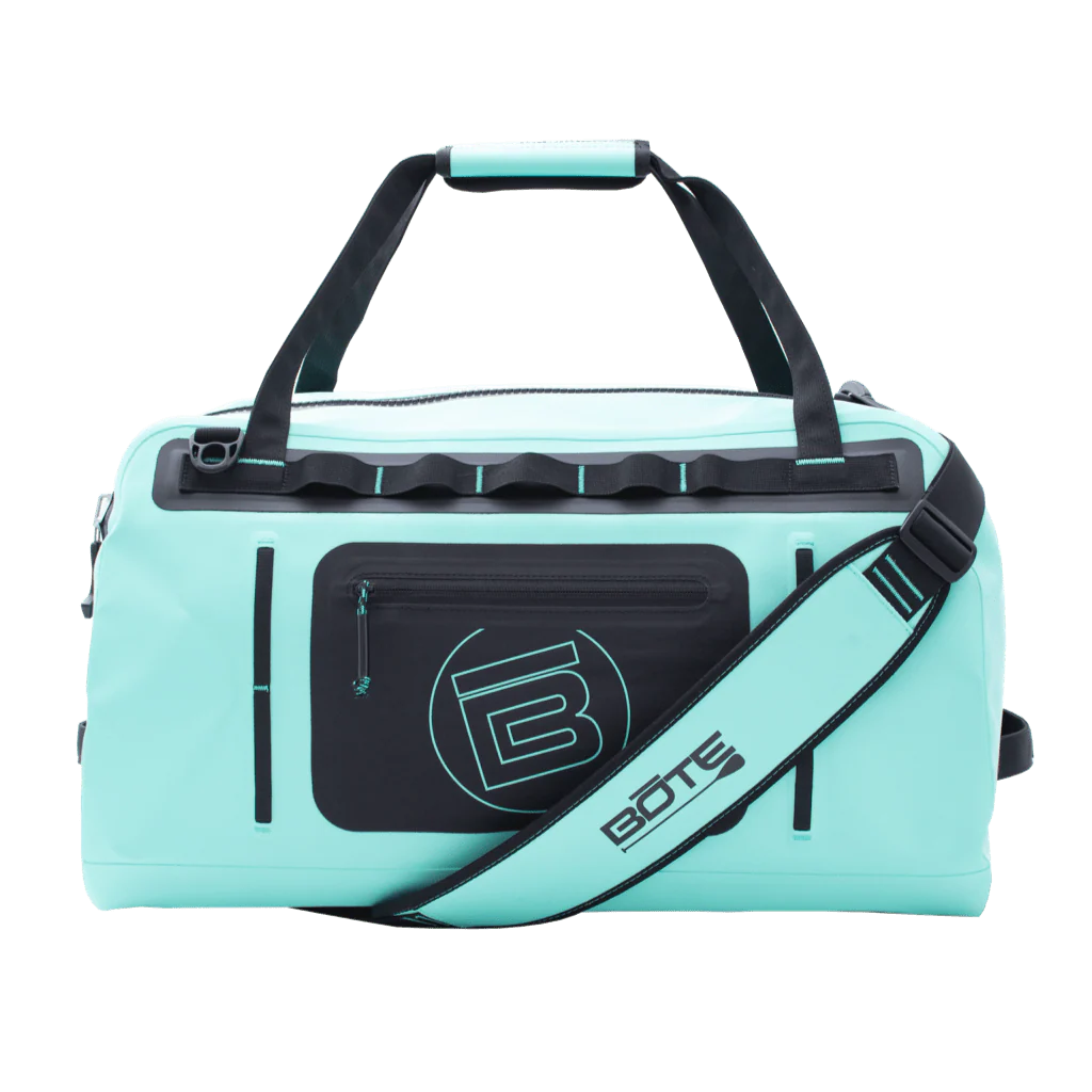 Highwater Duffel Bag - Image 3