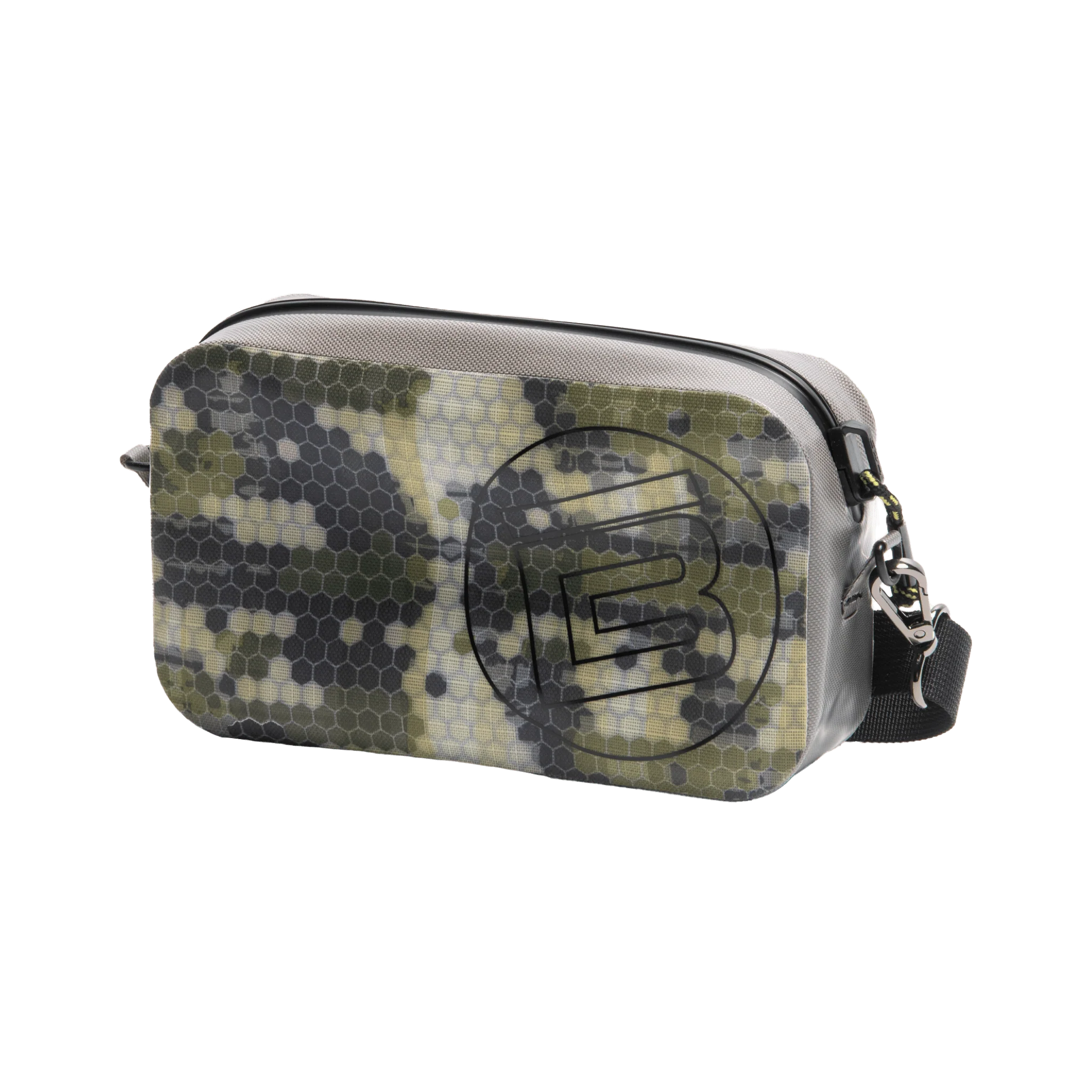 Highwater Hitchhiker XL - Image 5