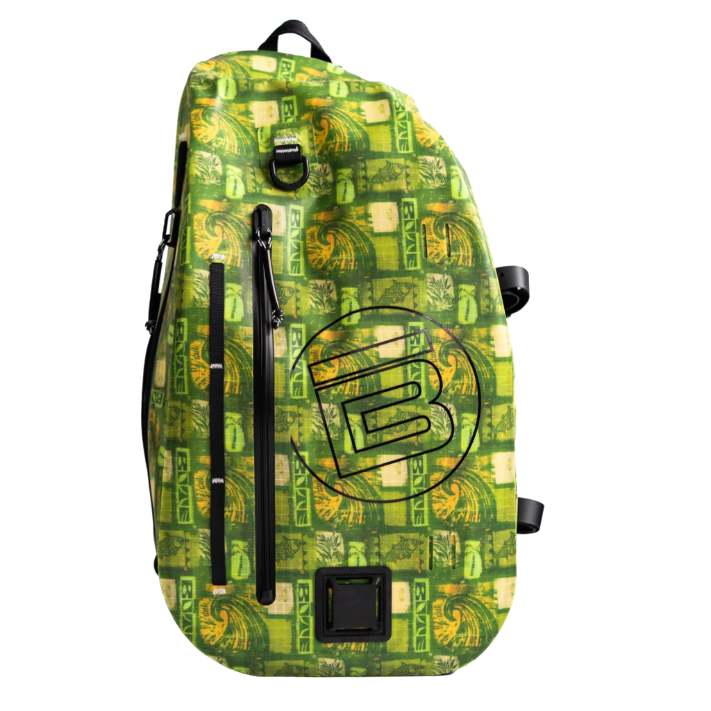 Highwater Slingpack - Image 5
