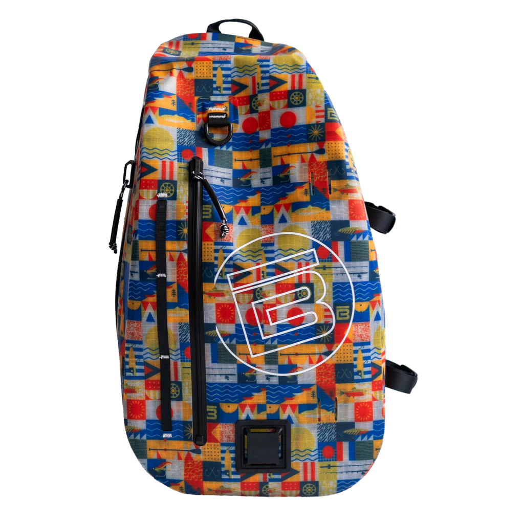 Highwater Slingpack - Image 6