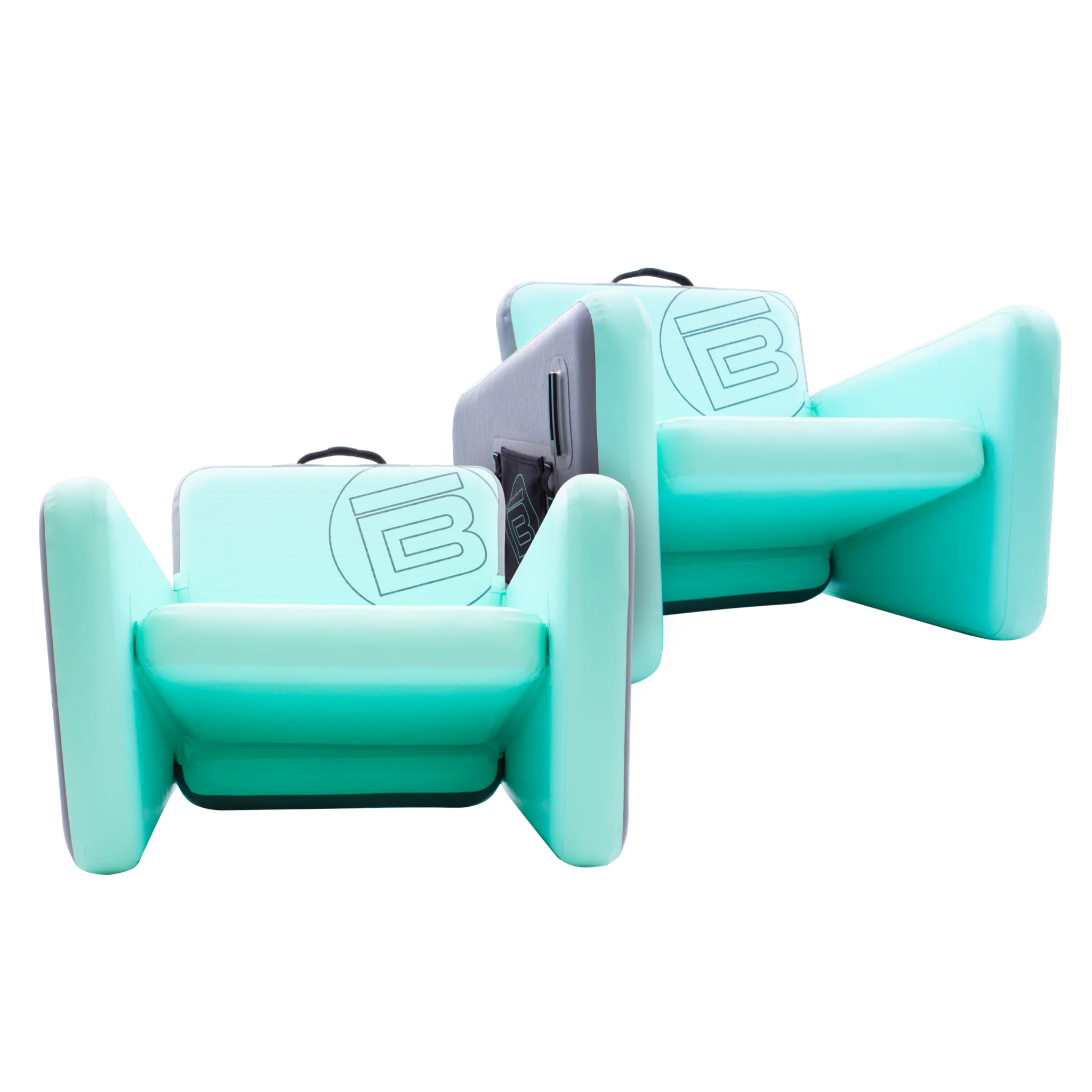 Aero Chair XL - Image 10