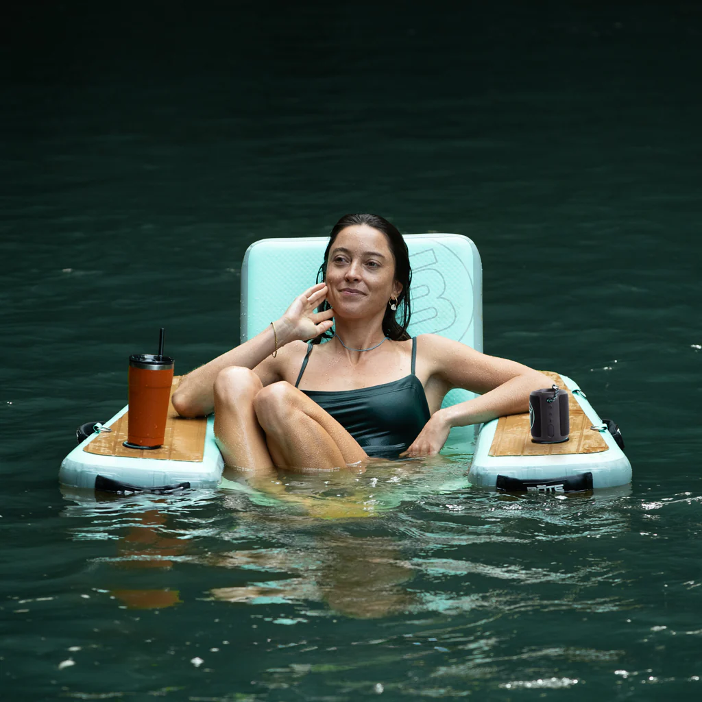 Hangout Chair - Image 7