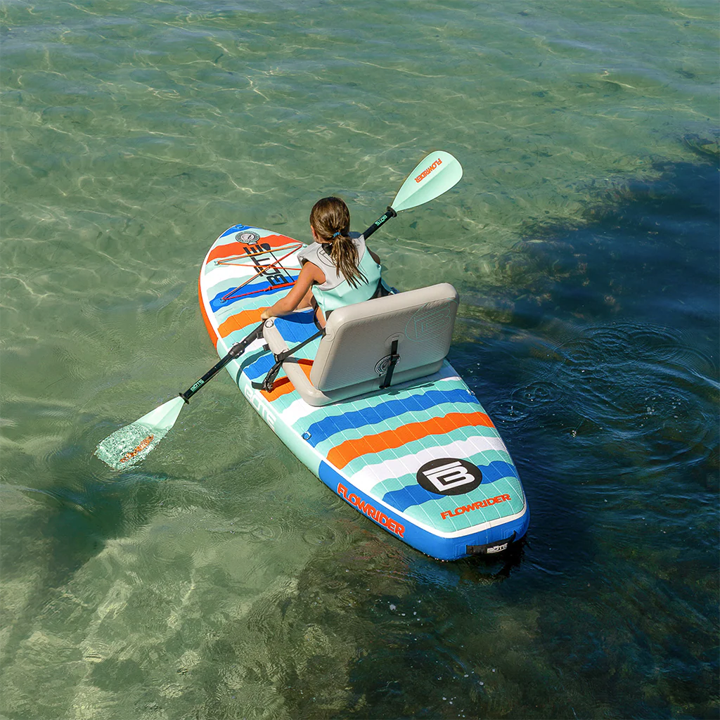 Kids FlowRider Aero - Image 10