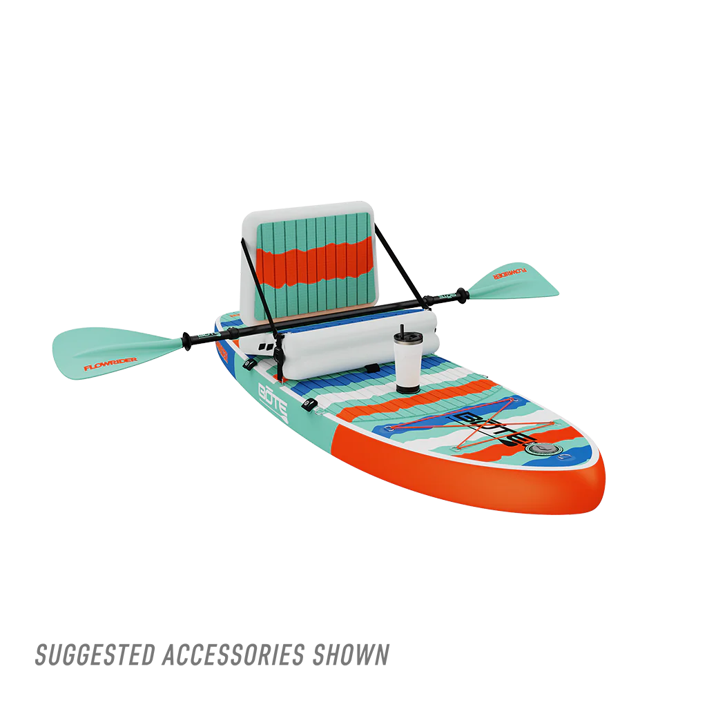 Kids FlowRider Aero - Image 6