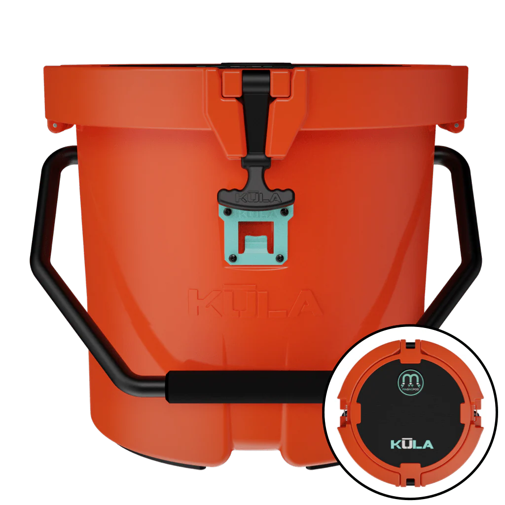 KULA 5 - Image 3