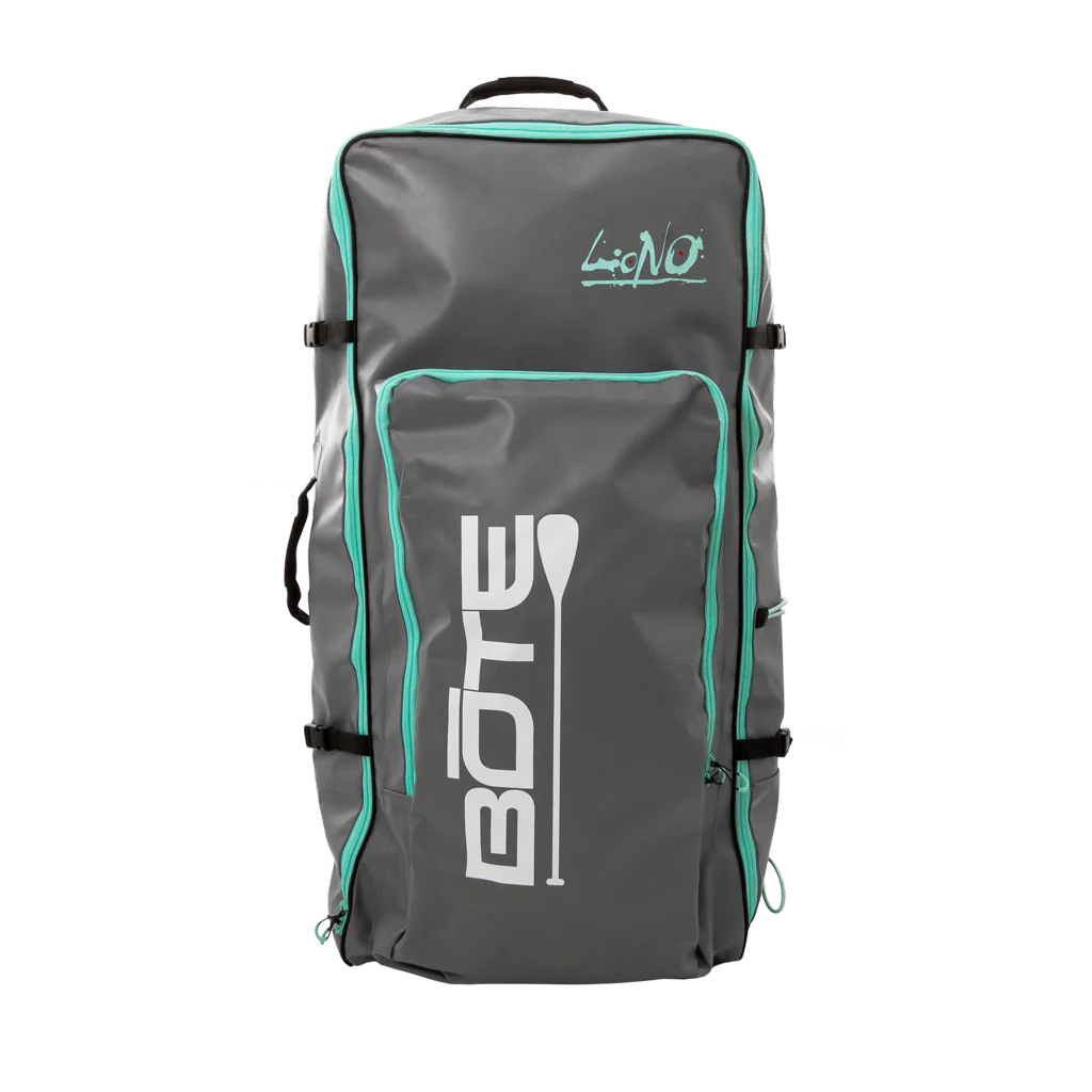 LONO Aero Bag