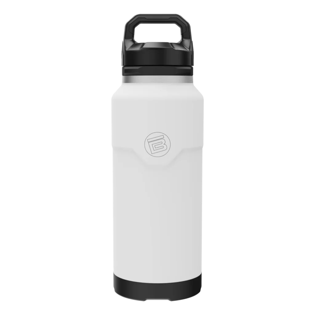 MAGNEBottle 36oz with Cap - Image 11