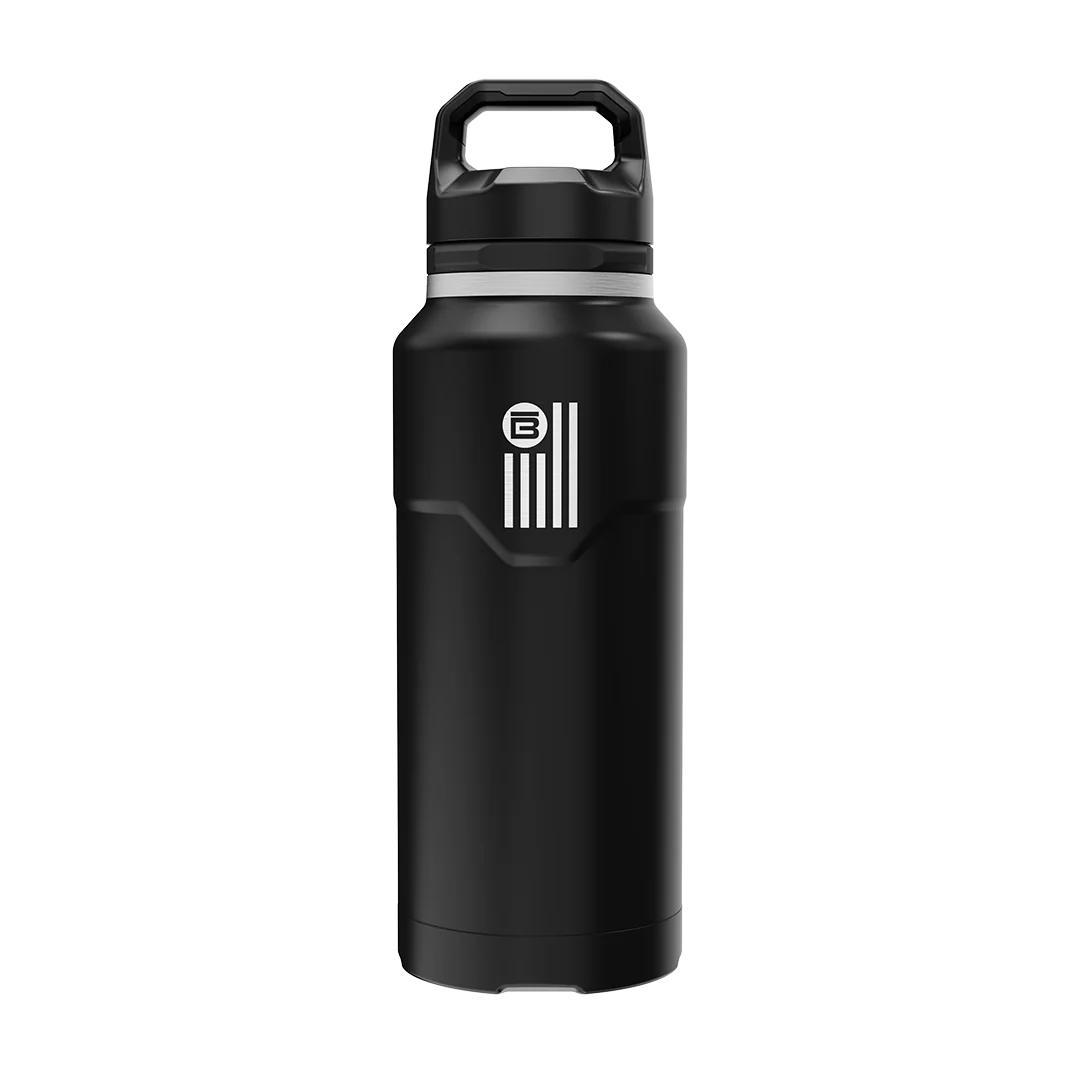 MAGNEBottle 36oz with Cap - Image 13