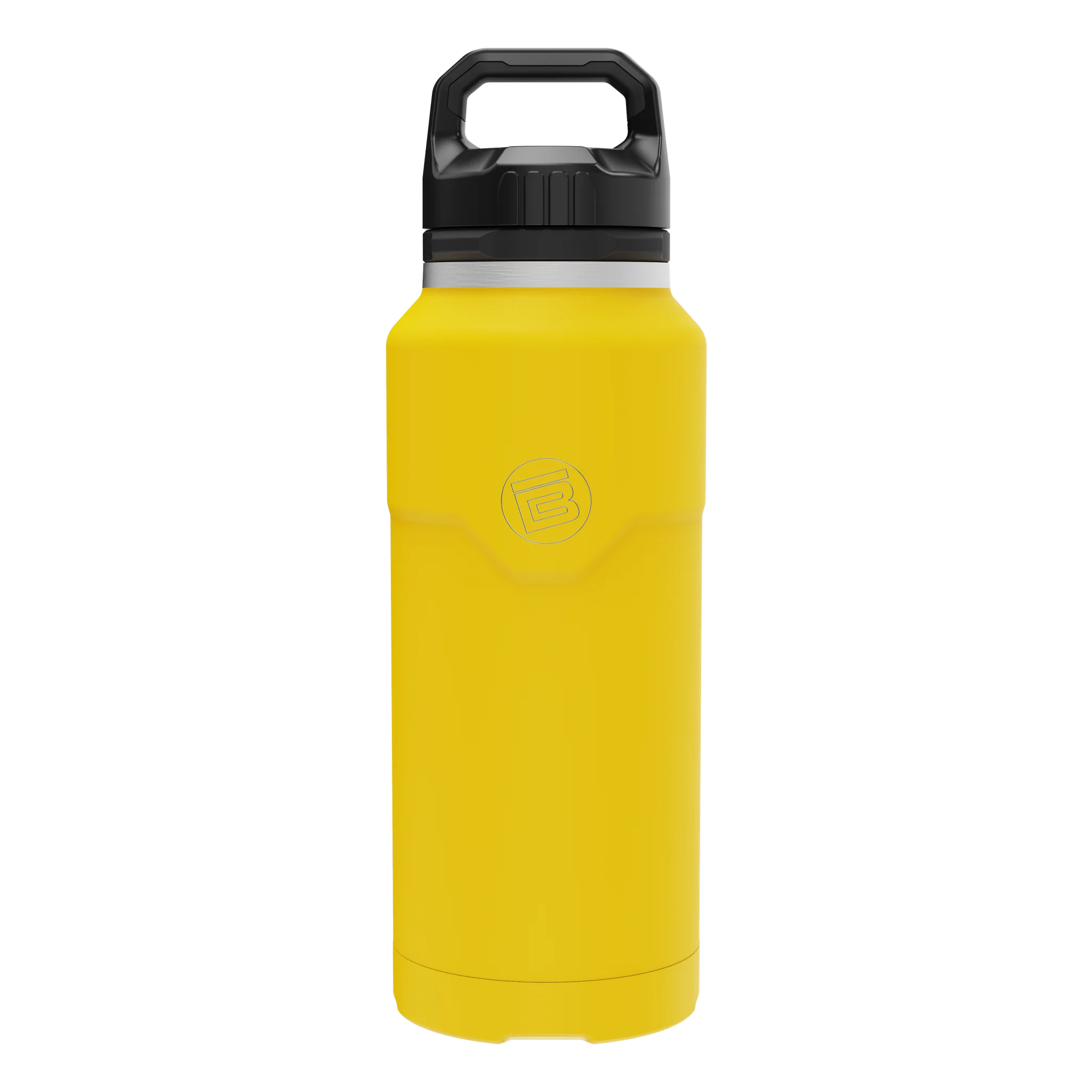 MAGNEBottle 36oz with Cap - Image 7