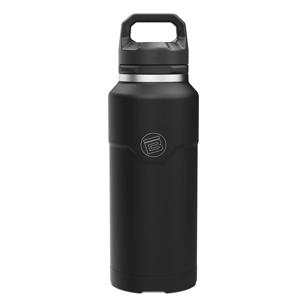 MAGNEBottle 36oz with Cap - Image 8