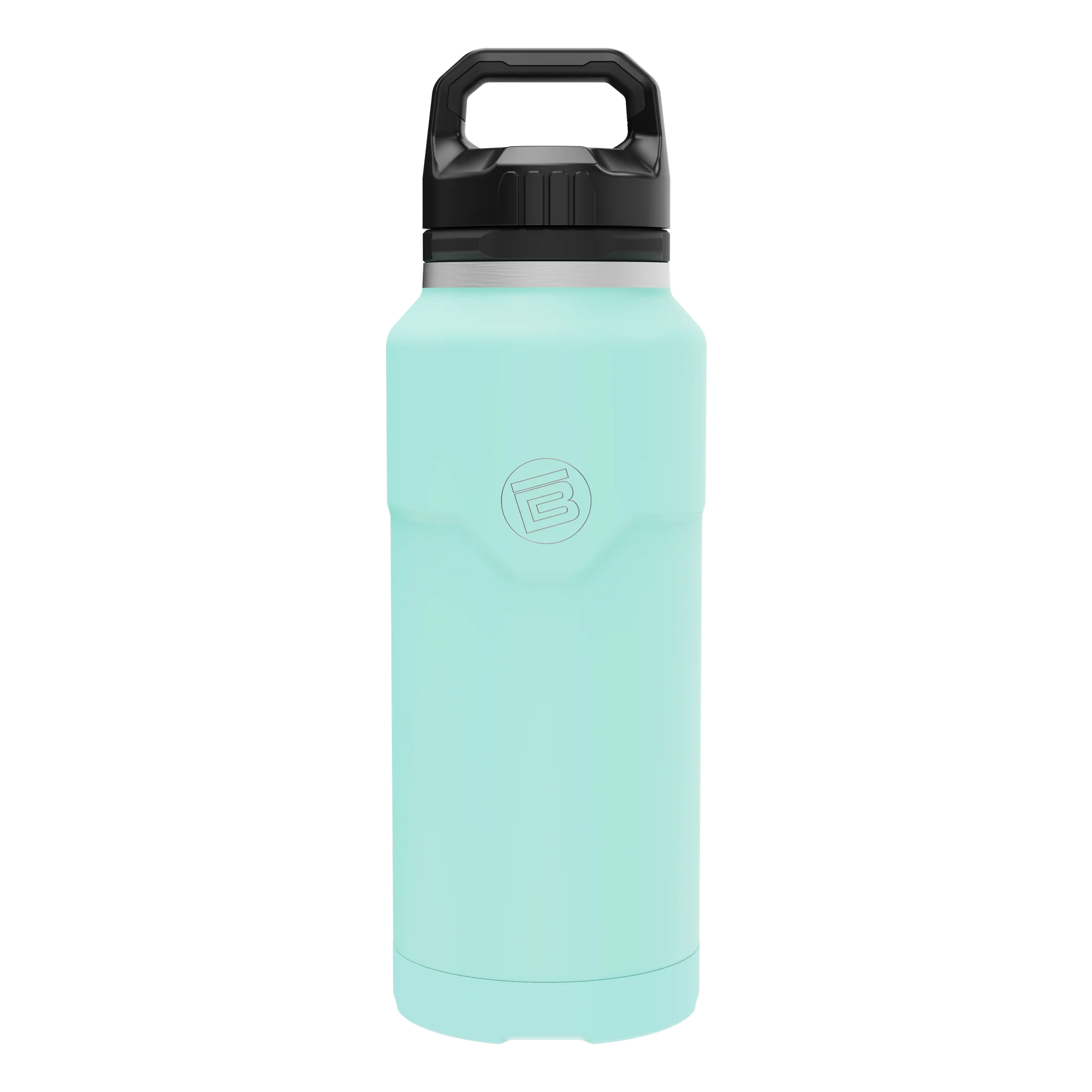 MAGNEBottle 36oz with Cap - Image 9