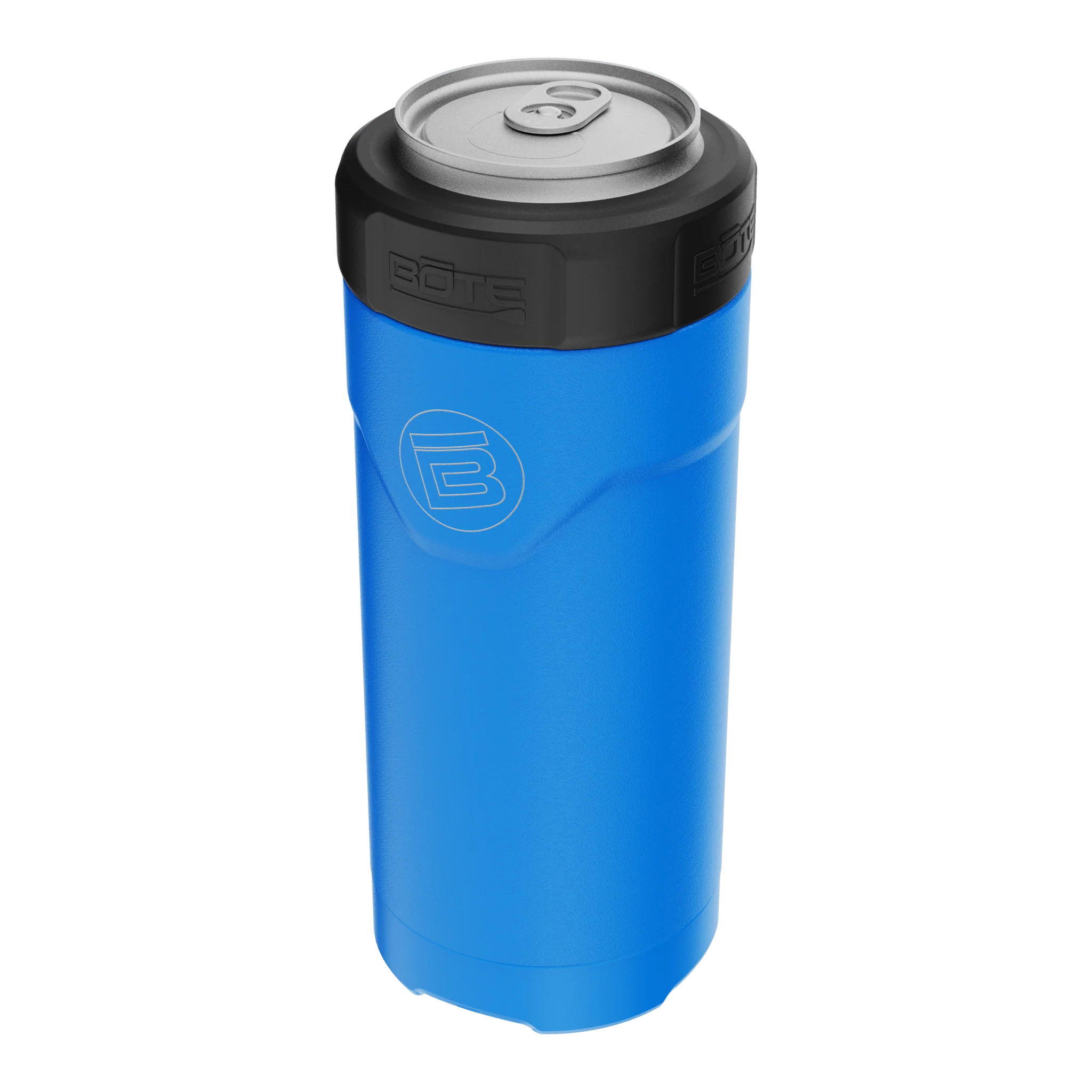 MAGNEChill Can Cooler Slim - Image 10