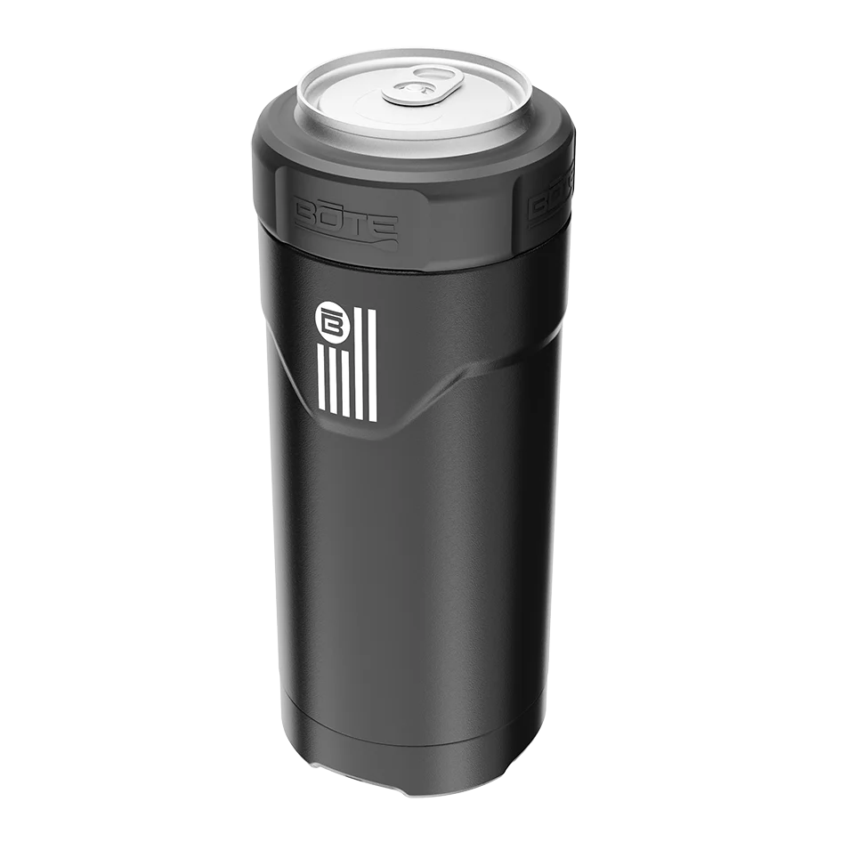 MAGNEChill Can Cooler Slim - Image 4