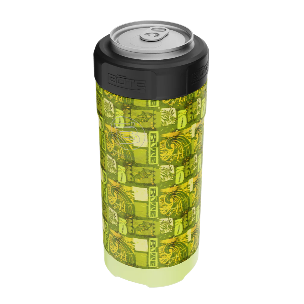 MAGNEChill Can Cooler Slim - Image 5