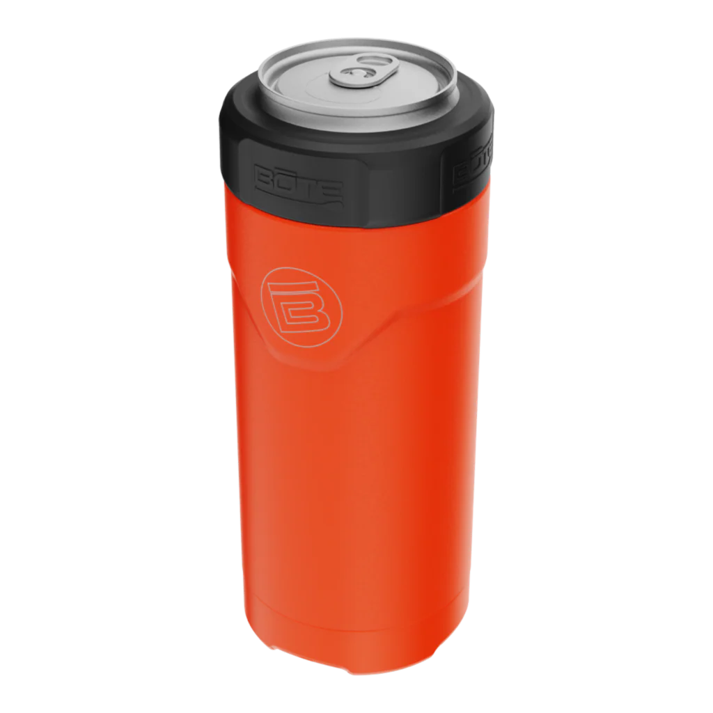MAGNEChill Can Cooler Slim - Image 6
