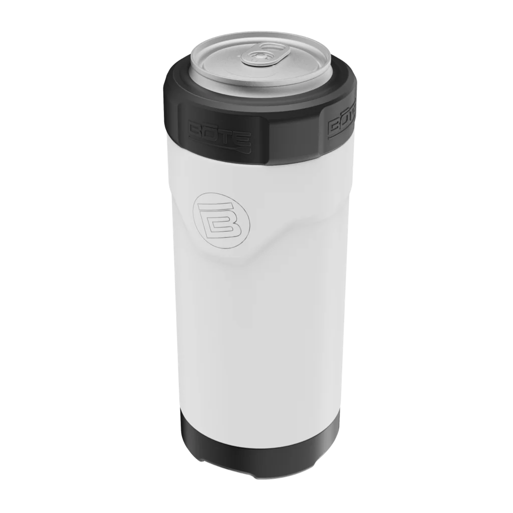 MAGNEChill Can Cooler Slim - Image 7