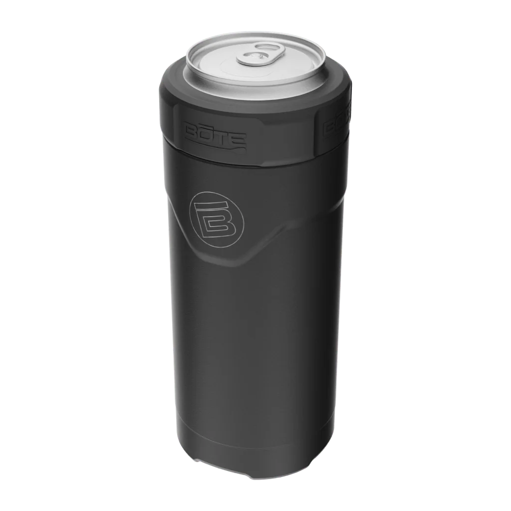 MAGNEChill Can Cooler Slim - Image 8