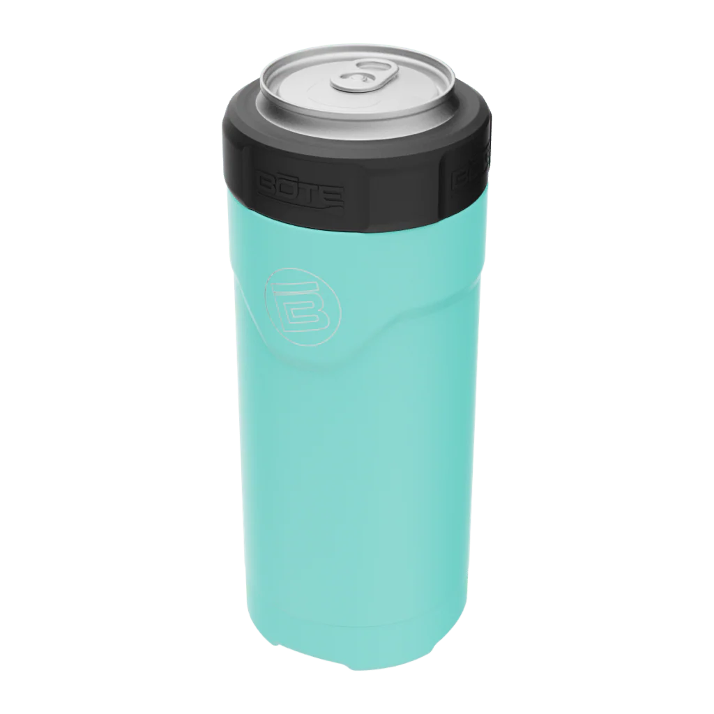 MAGNEChill Can Cooler Slim - Image 9