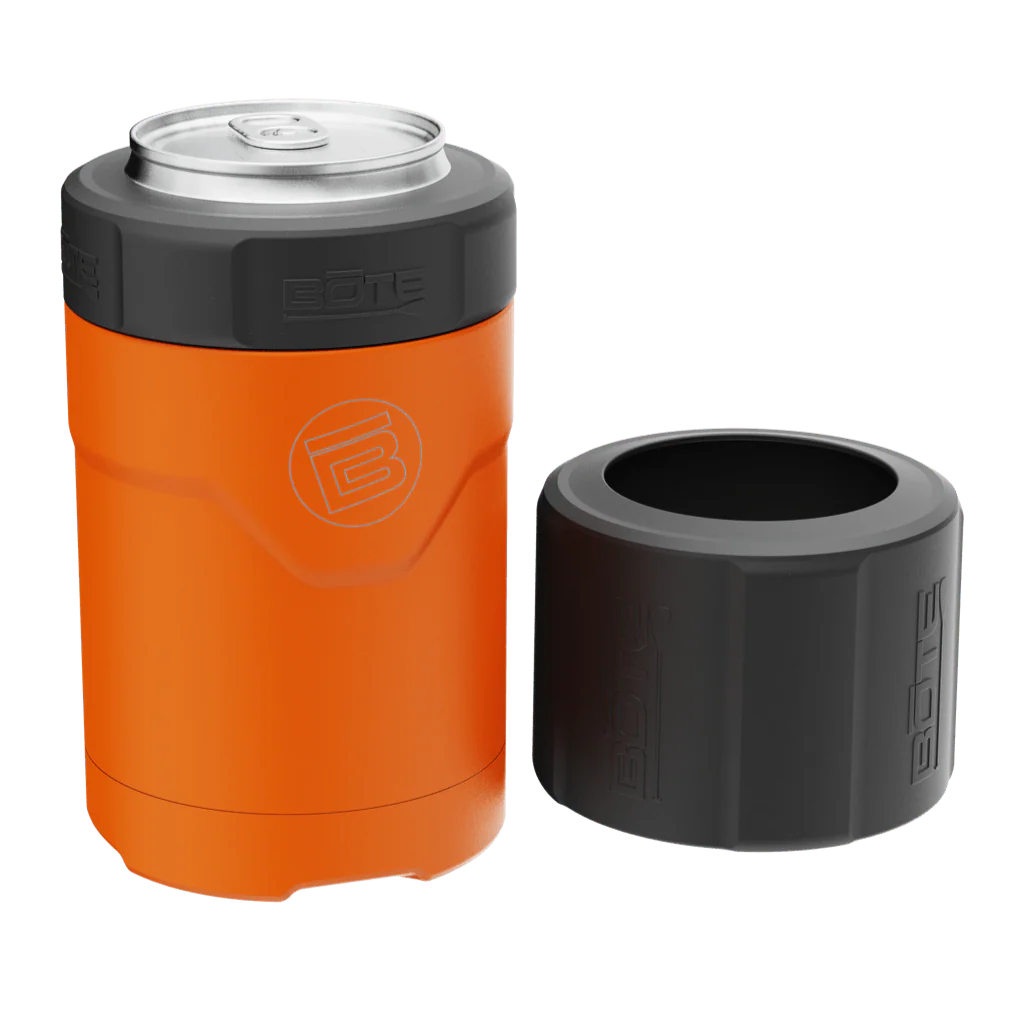 MAGNEChill Can Cooler Switch