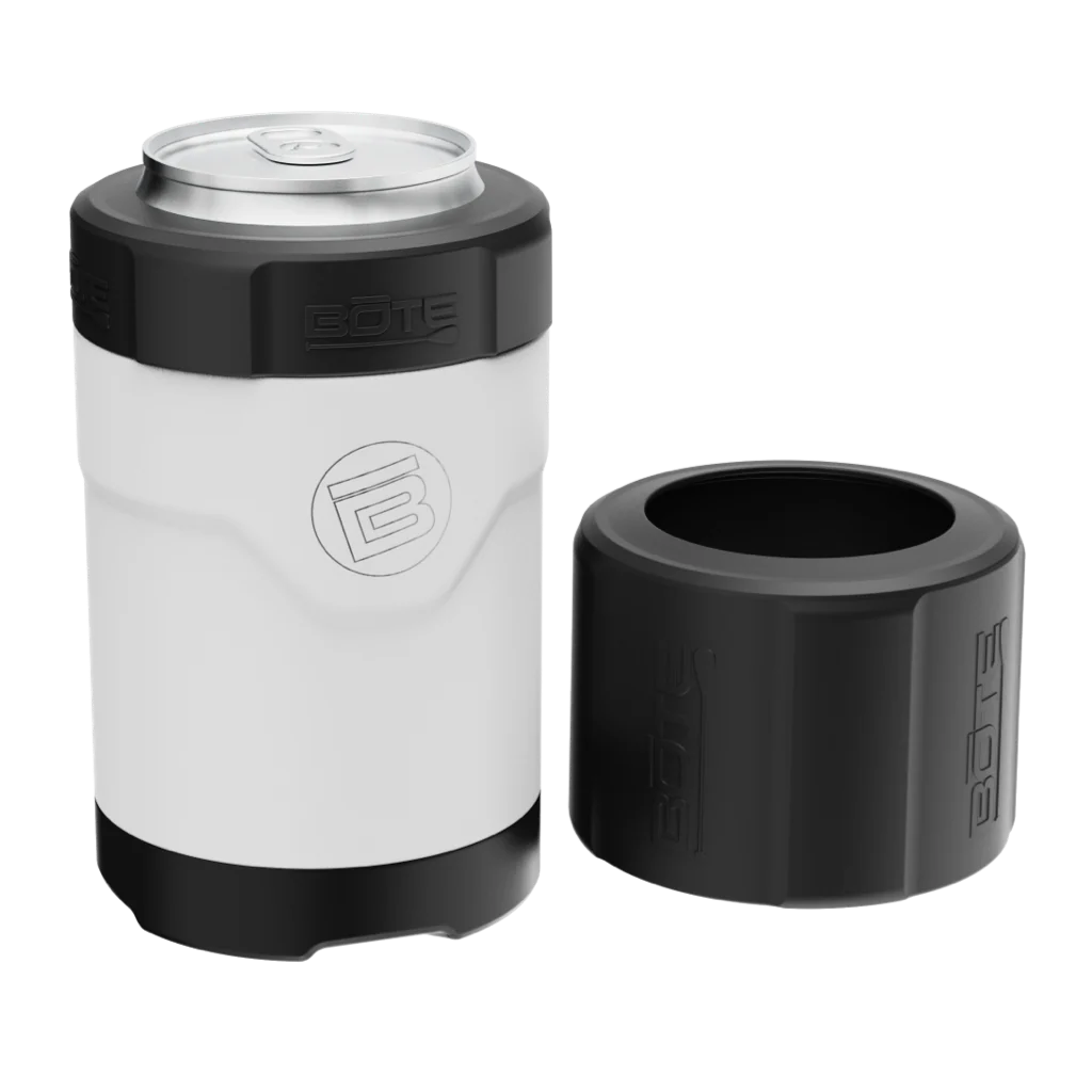 MAGNEChill Can Cooler Switch - Image 4