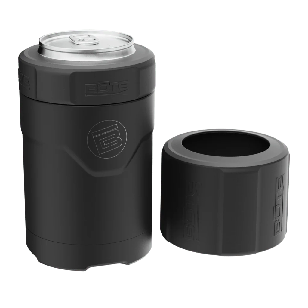 MAGNEChill Can Cooler Switch - Image 6