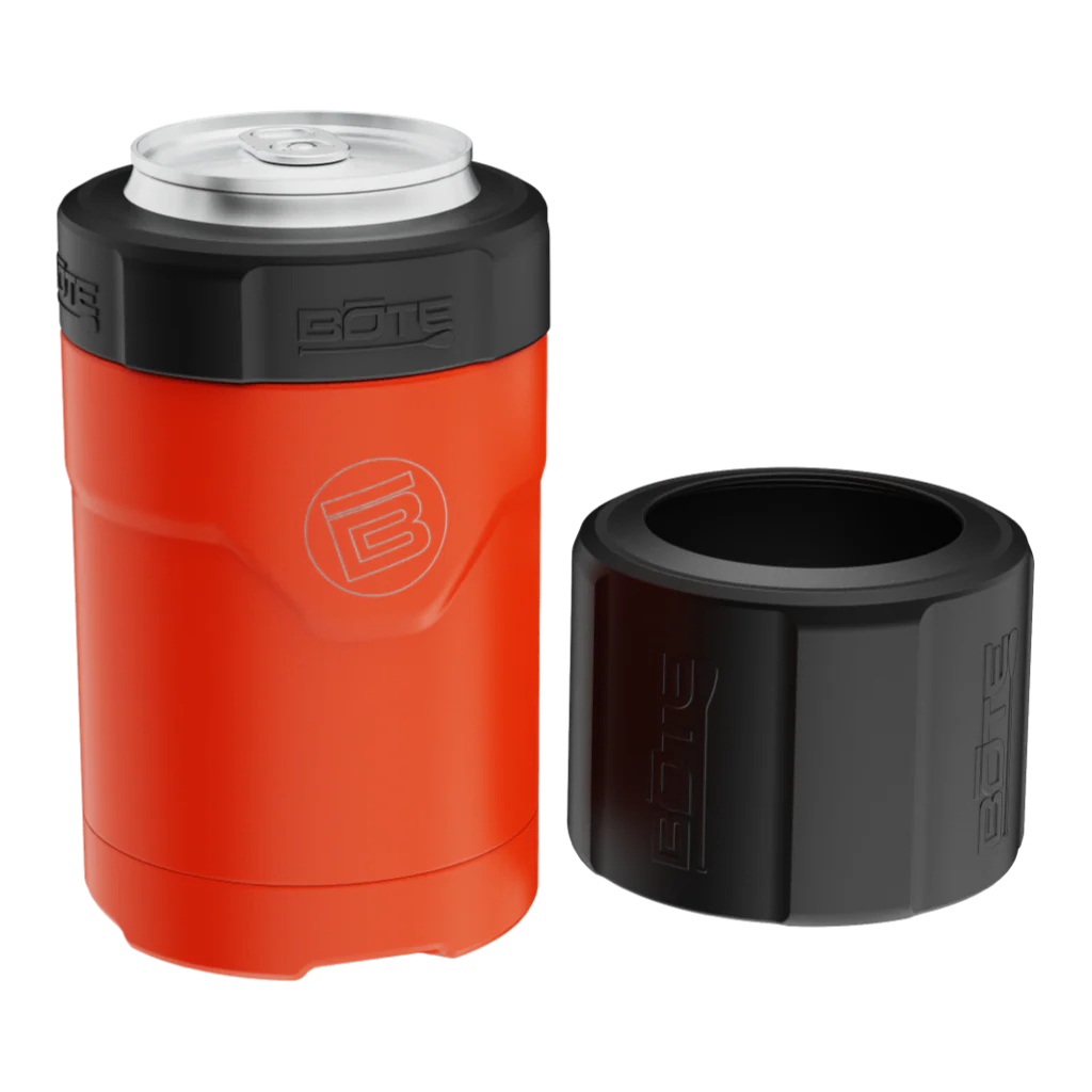 MAGNEChill Can Cooler Switch - Image 8