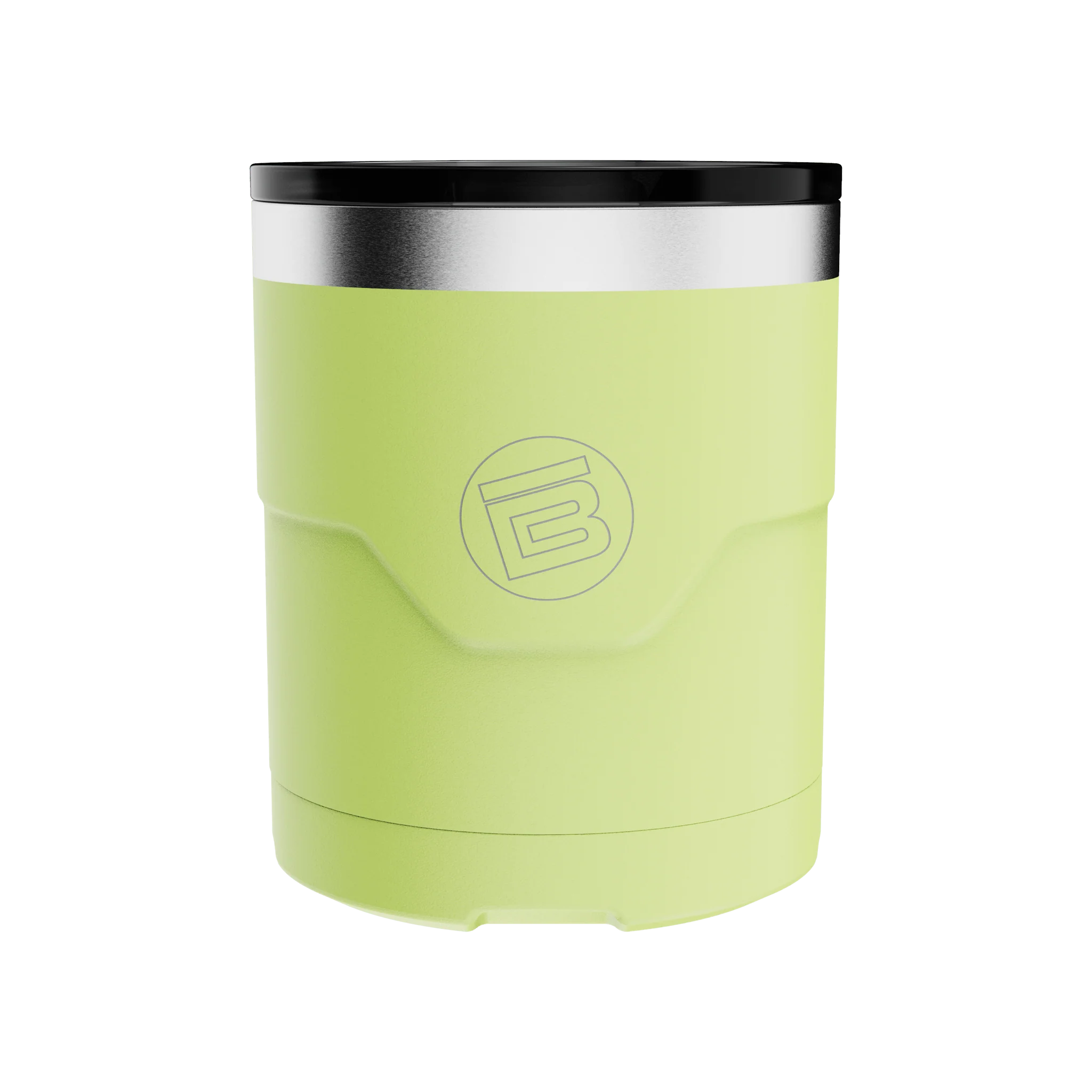 MAGNETumbler 12oz Lowball with Lid - Image 5