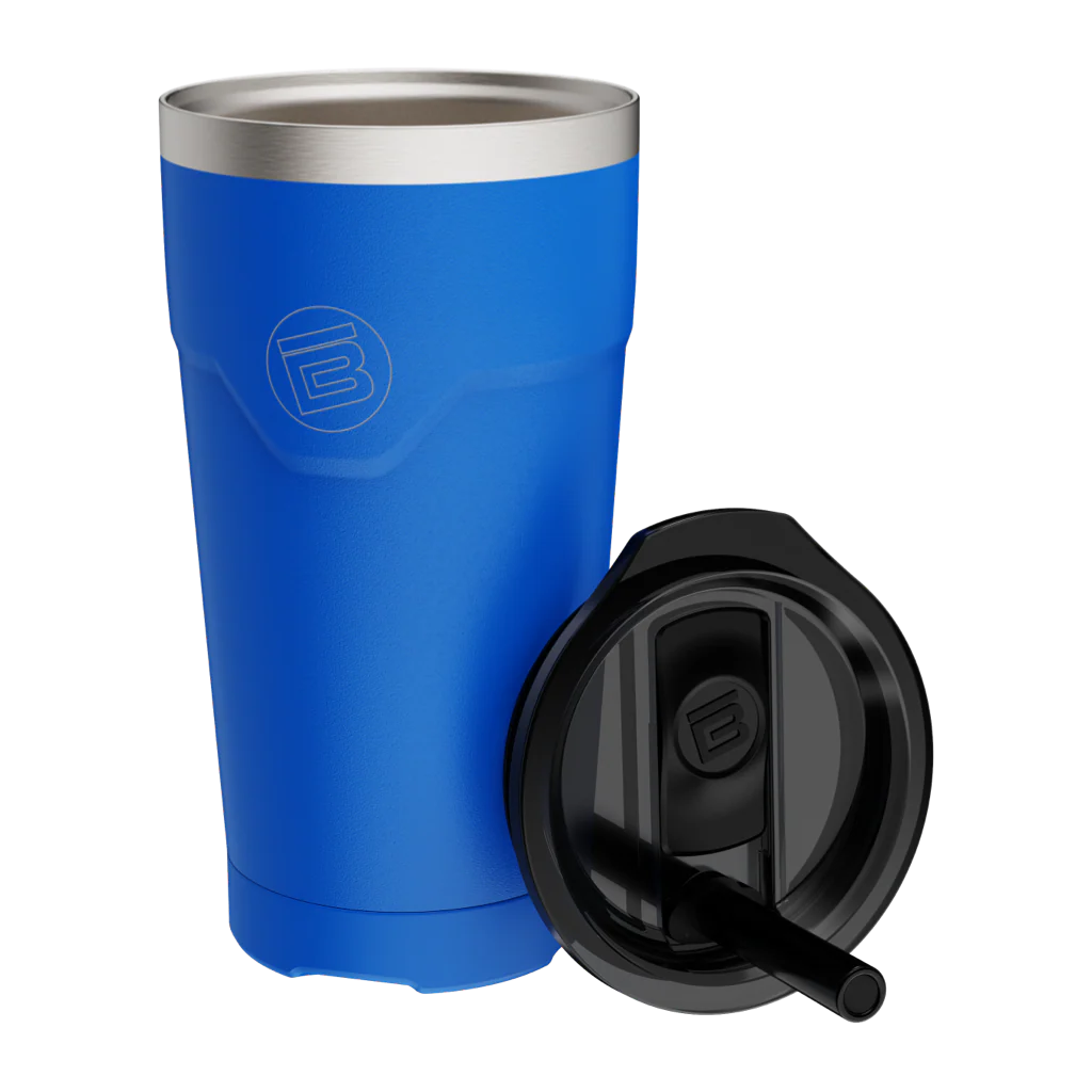 MAGNETumbler 20oz with Lid - Image 10