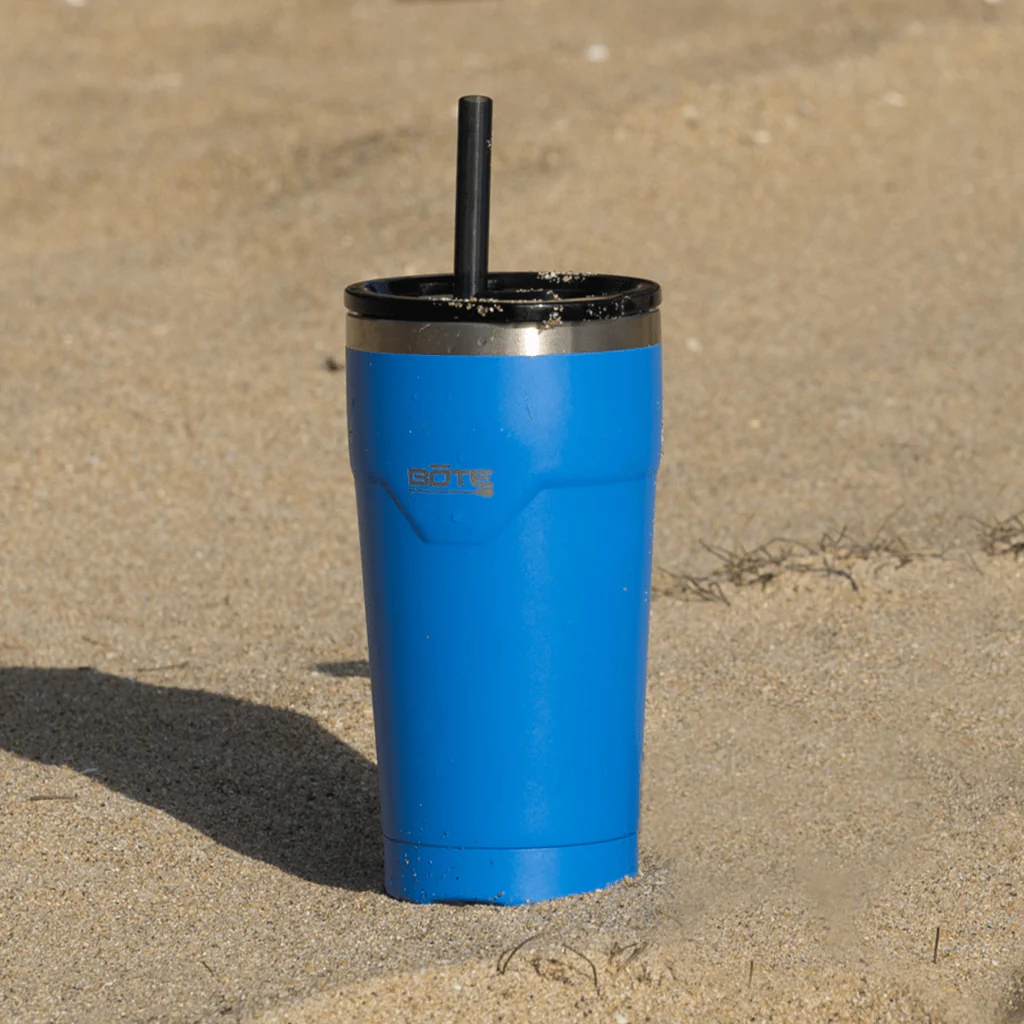 MAGNETumbler 20oz with Lid - Image 11