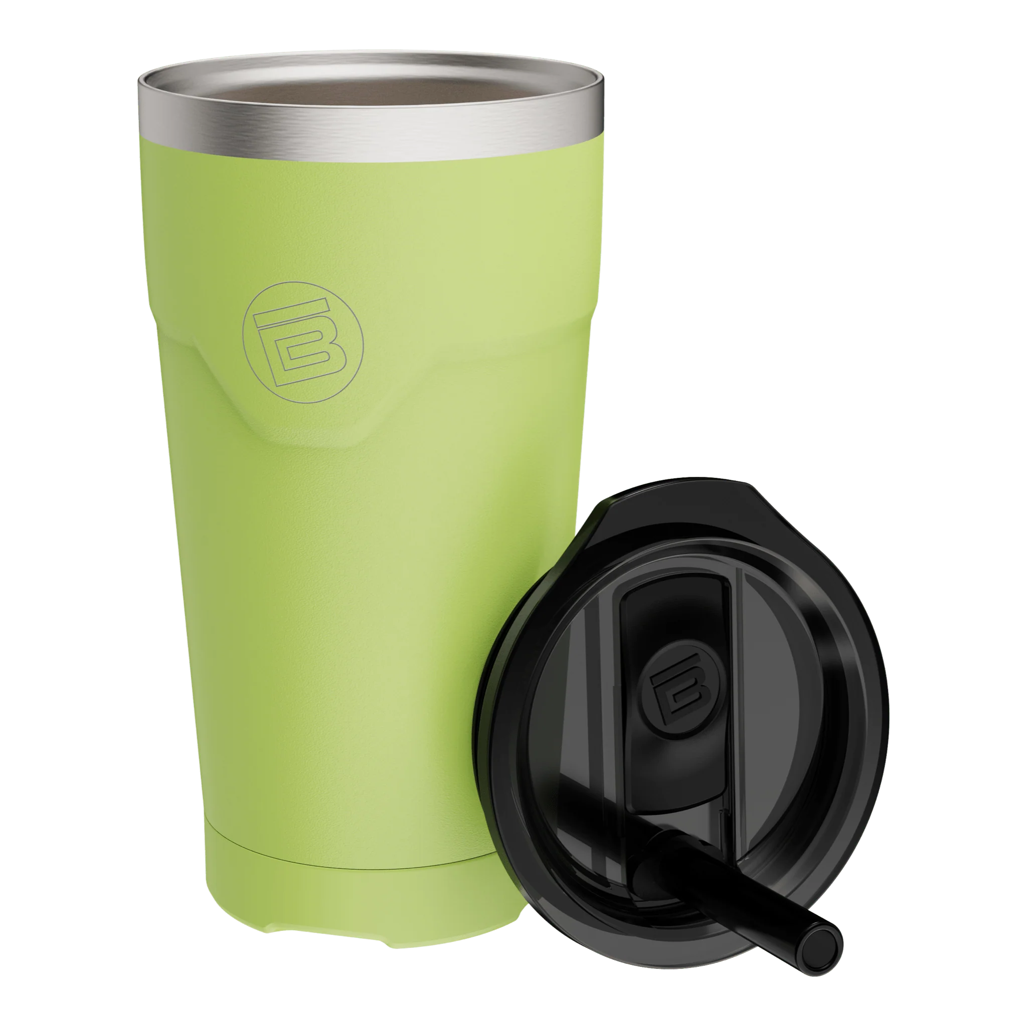 MAGNETumbler 20oz with Lid - Image 7